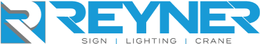 Reyner Corporation